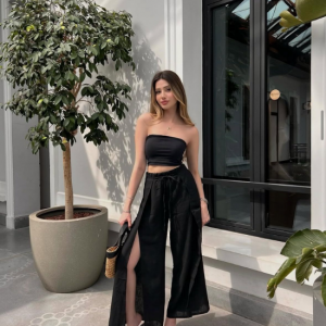 Kadın Örnek Ürün 2